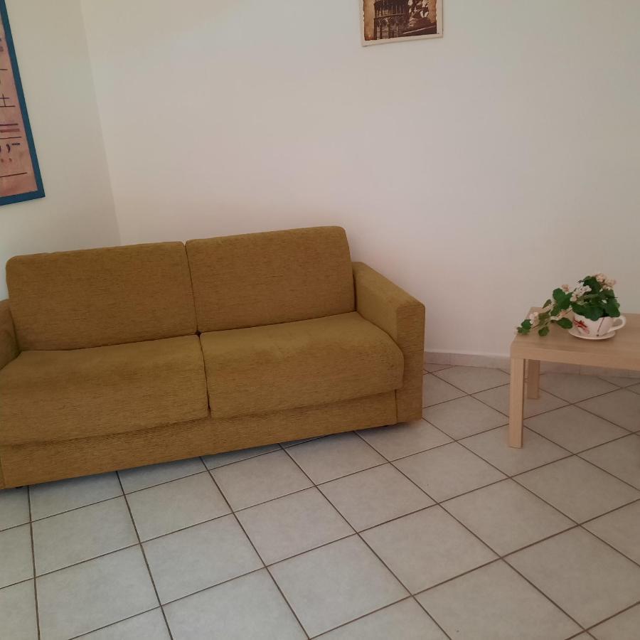 La Casa Di Sandra Pugnano Ngoại thất bức ảnh